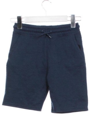 Pantaloni scurți pentru copii Primark, Mărime 8-9y/ 134-140 cm, Culoare Albastru, Preț 44,99 Lei