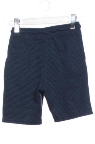 Pantaloni scurți pentru copii Primark, Mărime 8-9y/ 134-140 cm, Culoare Albastru, Preț 44,99 Lei