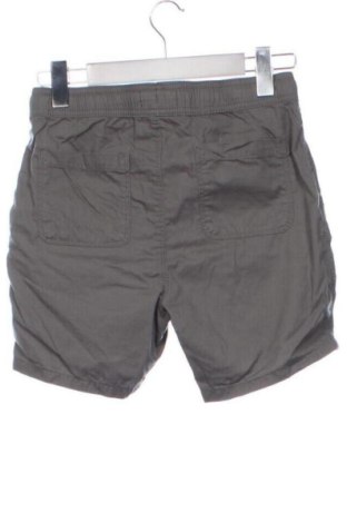 Dziecięce szorty Primark, Rozmiar 9-10y/ 140-146 cm, Kolor Szary, Cena 37,51 zł