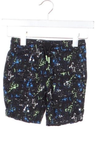 Detské krátke nohavice  Primark, Veľkosť 3-4y/ 104-110 cm, Farba Viacfarebná, Cena  7,09 €