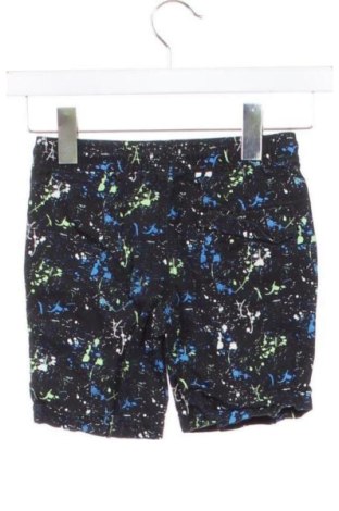Detské krátke nohavice  Primark, Veľkosť 3-4y/ 104-110 cm, Farba Viacfarebná, Cena  7,09 €