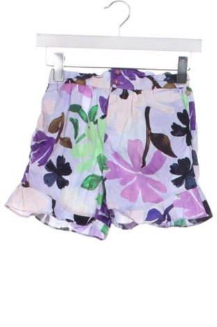 Детски къс панталон Scotch & Soda, Размер 8-9y/ 134-140 см, Цвят Многоцветен, Цена 21,00 €