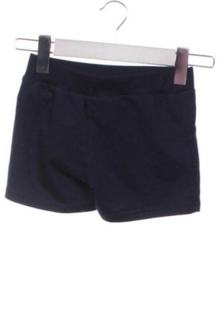 Dziecięce szorty Sincere, Rozmiar 5-6y/ 116-122 cm, Kolor Niebieski, Cena 61,99 zł