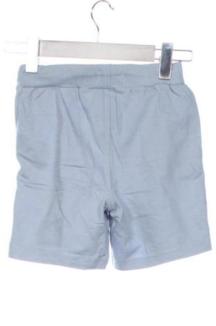 Detské krátke nohavice  Sinsay, Veľkosť 6-7y/ 122-128 cm, Farba Viacfarebná, Cena  7,09 €