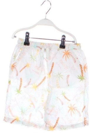 Детски къс панталон Sinsay, Размер 6-7y/ 122-128 см, Цвят Многоцветен, Цена 13,54 €