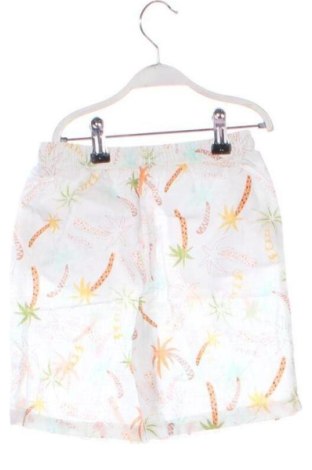 Детски къс панталон Sinsay, Размер 6-7y/ 122-128 см, Цвят Многоцветен, Цена 13,54 €