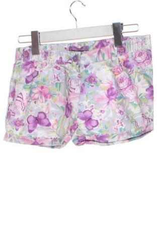 Pantaloni scurți pentru copii Terranova, Mărime 11-12y/ 152-158 cm, Culoare Multicolor, Preț 36,49 Lei