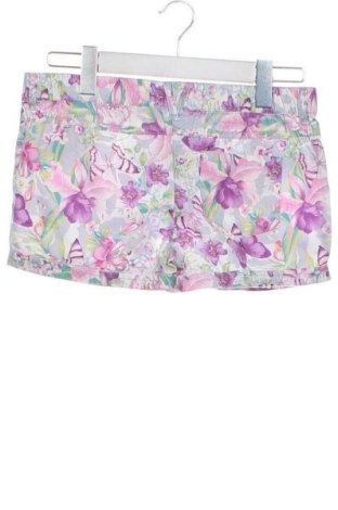 Pantaloni scurți pentru copii Terranova, Mărime 11-12y/ 152-158 cm, Culoare Multicolor, Preț 36,49 Lei