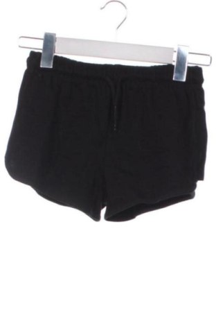 Detské krátke nohavice  True Destinations, Veľkosť 7-8y/ 128-134 cm, Farba Čierna, Cena  20,00 €