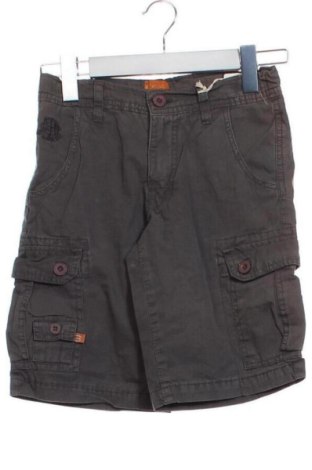 Kinder Shorts Unbranded, Größe 8-9y/ 134-140 cm, Farbe Braun, Preis € 12,00