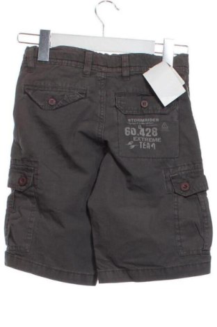 Kinder Shorts Unbranded, Größe 8-9y/ 134-140 cm, Farbe Braun, Preis € 12,00