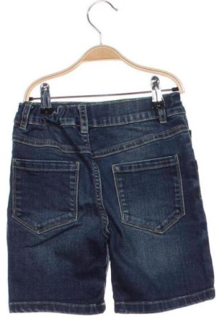 Dětské krátké kalhoty  Unbranded, Velikost 5-6y/ 116-122 cm, Barva Vícebarevné, Cena  219,00 Kč