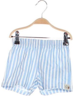 Dziecięce szorty Unbranded, Rozmiar 9-12m/ 74-80 cm, Kolor Kolorowy, Cena 38,03 zł
