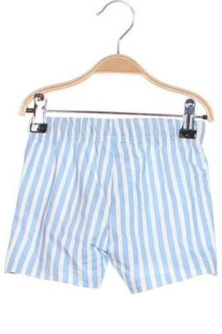 Dziecięce szorty Unbranded, Rozmiar 9-12m/ 74-80 cm, Kolor Kolorowy, Cena 38,03 zł