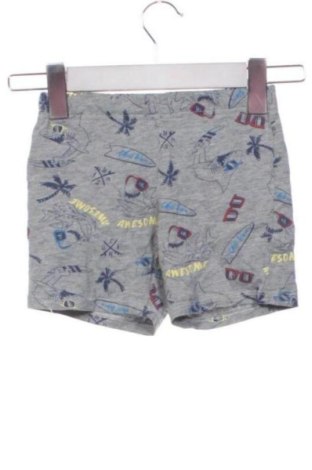 Pantaloni scurți pentru copii Unbranded, Mărime 2-3y/ 98-104 cm, Culoare Multicolor, Preț 37,00 Lei