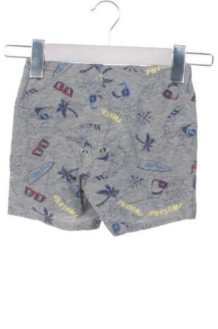 Pantaloni scurți pentru copii Unbranded, Mărime 2-3y/ 98-104 cm, Culoare Multicolor, Preț 37,00 Lei