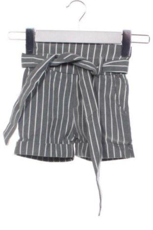 Detské krátke nohavice  Unbranded, Veľkosť 4-5y/ 110-116 cm, Farba Viacfarebná, Cena  7,10 €