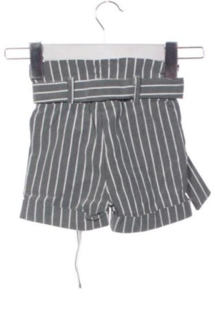 Detské krátke nohavice  Unbranded, Veľkosť 4-5y/ 110-116 cm, Farba Viacfarebná, Cena  7,10 €