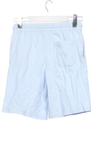 Dziecięce szorty Unbranded, Rozmiar 12-13y/ 158-164 cm, Kolor Niebieski, Cena 72,98 zł