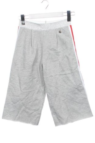 Dziecięce szorty Unbranded, Rozmiar 9-10y/ 140-146 cm, Kolor Szary, Cena 37,99 zł