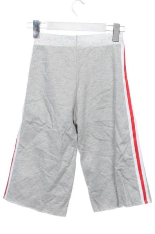 Dziecięce szorty Unbranded, Rozmiar 9-10y/ 140-146 cm, Kolor Szary, Cena 37,99 zł