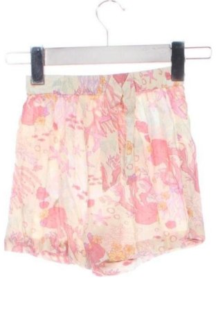 Dziecięce szorty Unbranded, Rozmiar 4-5y/ 110-116 cm, Kolor Kolorowy, Cena 38,00 zł