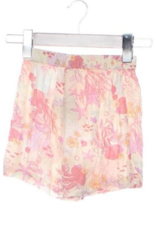 Dziecięce szorty Unbranded, Rozmiar 4-5y/ 110-116 cm, Kolor Kolorowy, Cena 38,00 zł
