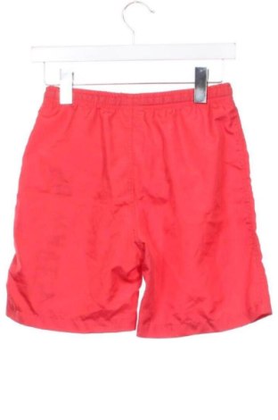 Detské krátke nohavice  Unbranded, Veľkosť 8-9y/ 134-140 cm, Farba Červená, Cena  7,95 €