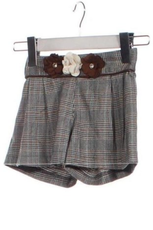 Παιδικό κοντό παντελόνι Unbranded, Μέγεθος 18-24m/ 86-98 εκ., Χρώμα Πολύχρωμο, Τιμή 7,99 €