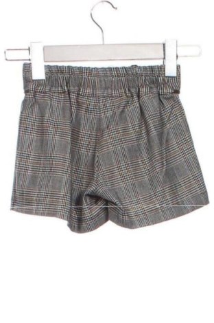 Παιδικό κοντό παντελόνι Unbranded, Μέγεθος 18-24m/ 86-98 εκ., Χρώμα Πολύχρωμο, Τιμή 7,99 €
