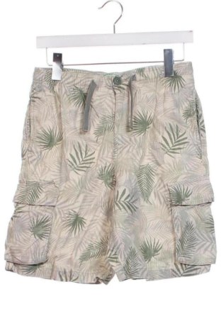 Detské krátke nohavice  United Colors Of Benetton, Veľkosť 11-12y/ 152-158 cm, Farba Viacfarebná, Cena  9,00 €