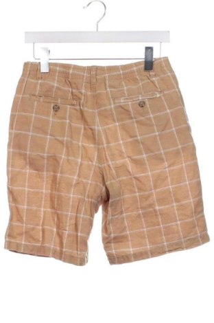 Детски къс панталон United Colors Of Benetton, Размер 11-12y/ 152-158 см, Цвят Многоцветен, Цена 9,00 €