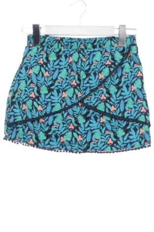 Pantaloni scurți pentru copii Vertbaudet, Mărime 8-9y/ 134-140 cm, Culoare Multicolor, Preț 44,99 Lei