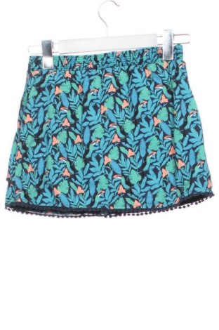 Pantaloni scurți pentru copii Vertbaudet, Mărime 8-9y/ 134-140 cm, Culoare Multicolor, Preț 44,99 Lei