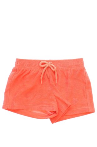 Detské krátke nohavice  Vilebrequin, Veľkosť 4-5y/ 110-116 cm, Farba Oranžová, Cena  84,55 €