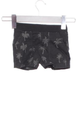 Παιδικό κοντό παντελόνι Zara, Μέγεθος 6-9m/ 68-74 εκ., Χρώμα Πολύχρωμο, Τιμή 4,03 €