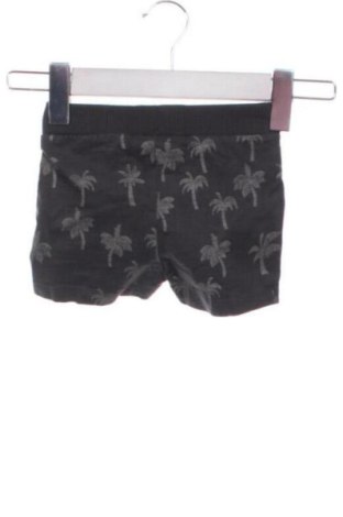 Παιδικό κοντό παντελόνι Zara, Μέγεθος 6-9m/ 68-74 εκ., Χρώμα Πολύχρωμο, Τιμή 4,03 €