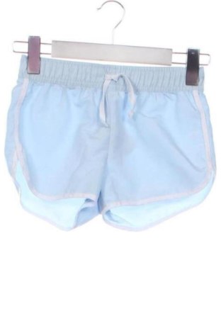 Dziecięce szorty Zeeman, Rozmiar 8-9y/ 134-140 cm, Kolor Niebieski, Cena 37,51 zł