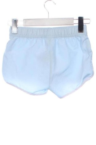 Dziecięce szorty Zeeman, Rozmiar 8-9y/ 134-140 cm, Kolor Niebieski, Cena 37,51 zł