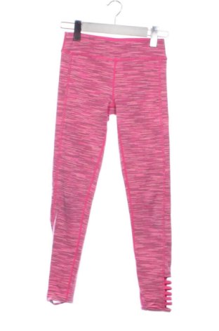 Detské legíny  90 Degree, Veľkosť 11-12y/ 152-158 cm, Farba Viacfarebná, Cena  8,95 €