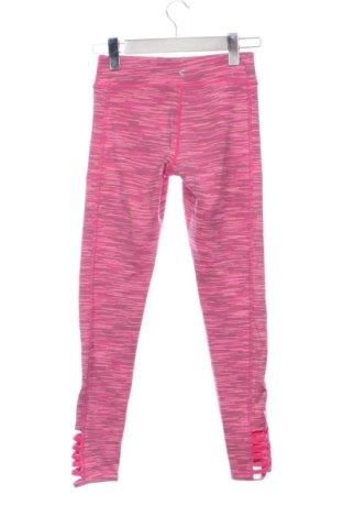 Detské legíny  90 Degree, Veľkosť 11-12y/ 152-158 cm, Farba Viacfarebná, Cena  8,95 €