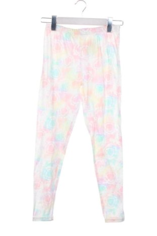 Colanți pentru copii Btween, Mărime 11-12y/ 152-158 cm, Culoare Multicolor, Preț 40,00 Lei