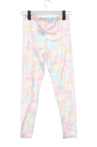Colanți pentru copii Btween, Mărime 11-12y/ 152-158 cm, Culoare Multicolor, Preț 40,00 Lei