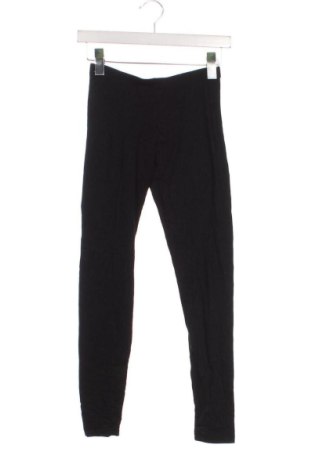 Детски клин C&A, Размер 11-12y/ 152-158 см, Цвят Черен, Цена 12,27 €