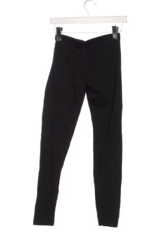 Детски клин C&A, Размер 11-12y/ 152-158 см, Цвят Черен, Цена 12,27 €