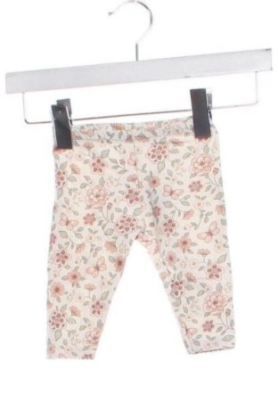 Colanți pentru copii C&A, Mărime 3-6m/ 62-68 cm, Culoare Multicolor, Preț 37,00 Lei