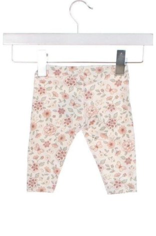 Colanți pentru copii C&A, Mărime 3-6m/ 62-68 cm, Culoare Multicolor, Preț 37,00 Lei