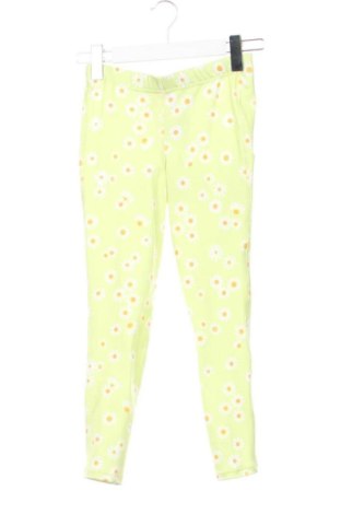 Kinderlegging CRW, Größe 7-8y/ 128-134 cm, Farbe Mehrfarbig, Preis € 9,99