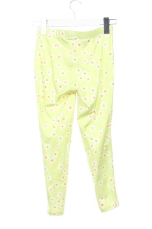 Kinderlegging CRW, Größe 7-8y/ 128-134 cm, Farbe Mehrfarbig, Preis € 9,99