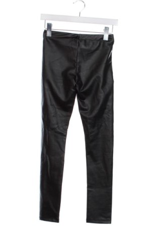 Детски клин Calzedonia, Размер 11-12y/ 152-158 см, Цвят Черен, Цена 8,00 €